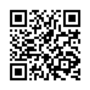 估计让夏小子带过来给你二维码生成