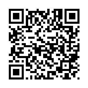 估计让女人看到能羡慕嫉妒恨到死二维码生成