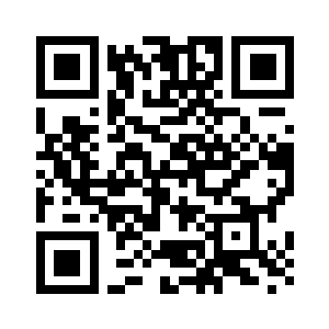 估计让正气门多出了一枚仙元丹二维码生成