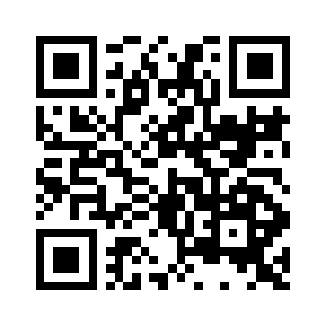 估计象这样的宝贝就算有二维码生成