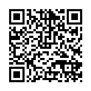 估计贝音瑶现在已经被他碎尸万段了二维码生成