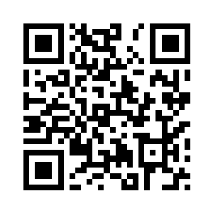 估计资金不是什么问题二维码生成