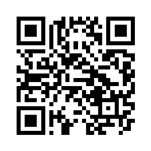 估计赚的钱也少不到哪里去二维码生成