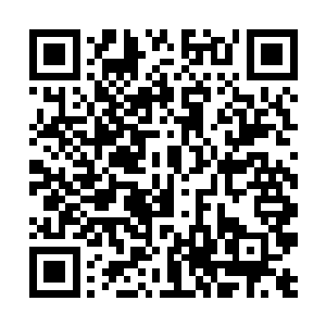 估计走上数十里还能在雪堆内踩中一个潜伏的斥候…二维码生成