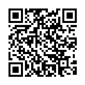估计赵家的人都特别憎恨雷家的人二维码生成