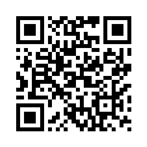 估计赵长枪也要受连累二维码生成