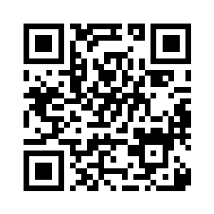 估计超车的可能性还是很高的二维码生成