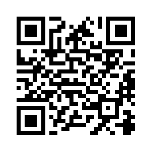 估计距离他们也不远了二维码生成