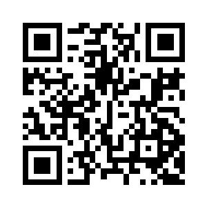 估计跟这里生活的箭毒蛙有关二维码生成