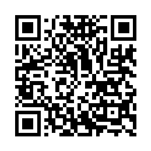 估计身在九泉之下也要气得七窍生烟二维码生成