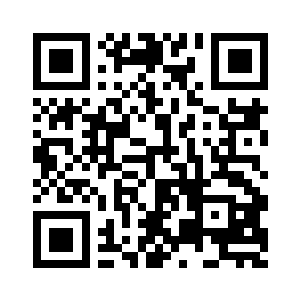 估计躺下能和周公去喝茶了二维码生成