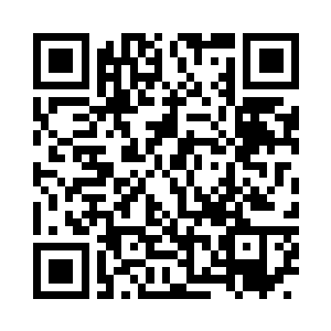 估计过不了多久就会将璇玑大陆和黑魔族打通二维码生成