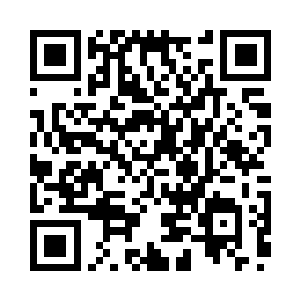 估计过不了多久就会正式进入天空之城了二维码生成