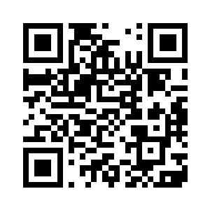 估计过个半小时就会消失了二维码生成