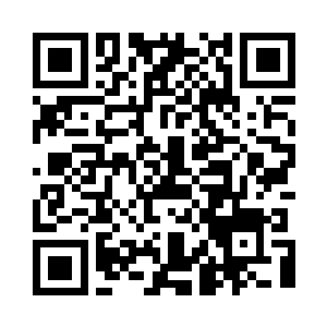 估计过了这么久的时间他也早就应该嫁人了二维码生成