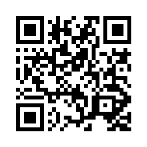 估计过千都是保守的数字二维码生成