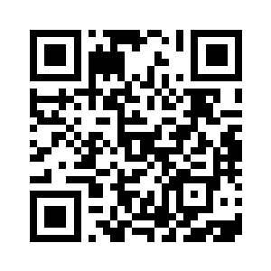 估计迎上他的就不是笑脸二维码生成