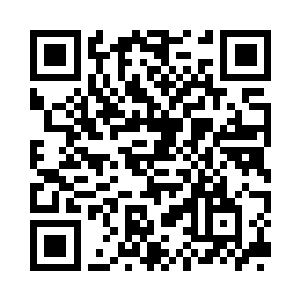 估计迎接他的就是铺天盖地的嘘声了……二维码生成