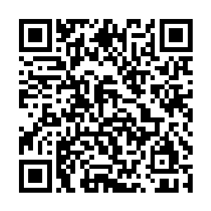 估计近期与你在一起的应该是不怎么样的风尘女子吧二维码生成