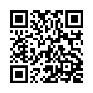 估计还会是这三大宗门位居前三二维码生成