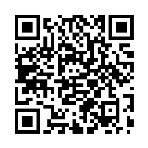 估计还在虚拟世界与空港主脑热情聊天呢二维码生成