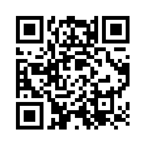 估计还得再延缓很长的一段时间二维码生成