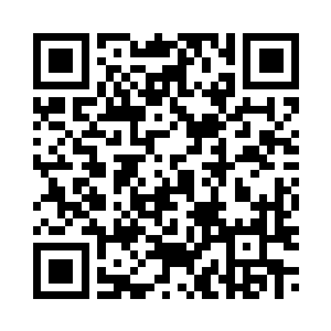 估计还想着是李稚儿从这里拿出来二维码生成