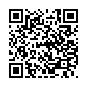 估计还是上次我们请梁部长时的那一间吧二维码生成