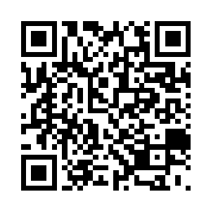 估计还是出于自己率领大军击败侬智高二维码生成