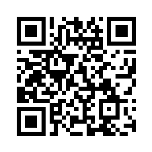 估计还是博柏利高层内部的问题二维码生成