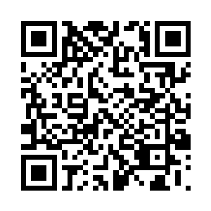 估计还是和他买通的几位考官有些关系二维码生成