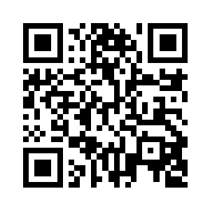 估计还是在挑选合适的时机二维码生成