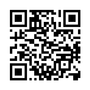 估计还是需要一些机缘造化的二维码生成