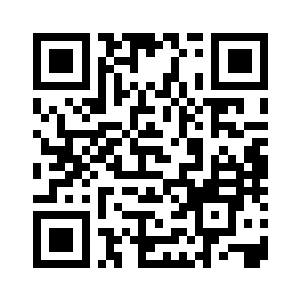 估计还有占领地域的任务二维码生成