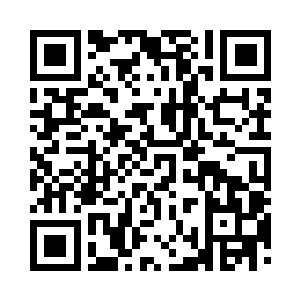 估计还有可能是为了给父母和哥哥报仇吧二维码生成