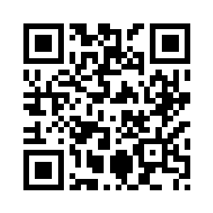 估计还有很多小朋友在我道歉二维码生成