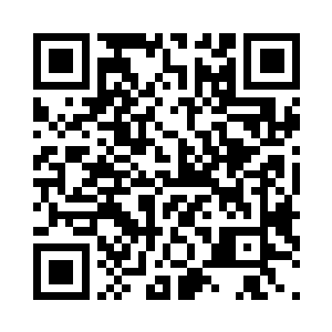 估计还有许多隐藏的势力和实力强横的个人二维码生成