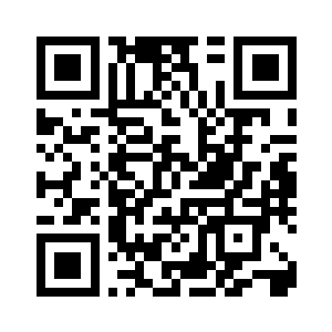 估计还没人突破真灵第二境天二维码生成