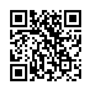 估计还没到门口就被轰了出去二维码生成