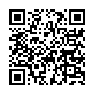 估计还真是松江市道上某个帮派的成员二维码生成