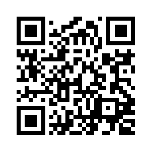 估计还真有可能放弃绿龙维安娜二维码生成