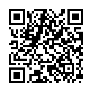估计还真未必认识眼前石碑上的这几个字的二维码生成