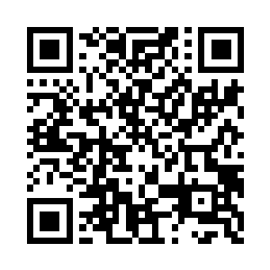 估计还要耗下去俱体到什么时候不知道了二维码生成