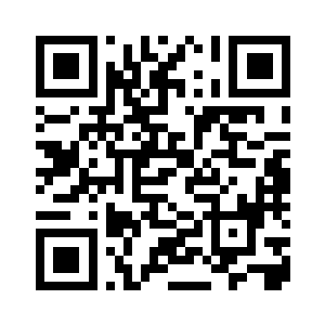 估计还要跟投一两百亿资金二维码生成
