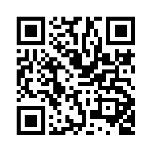 估计这一次也不会差到哪里去二维码生成