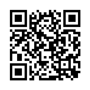 估计这一次他们出去收获不小二维码生成
