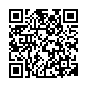 估计这一炷香燃烧完不会比普通的香慢多少二维码生成