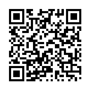 估计这世界上没有东西比那更牛逼的了二维码生成