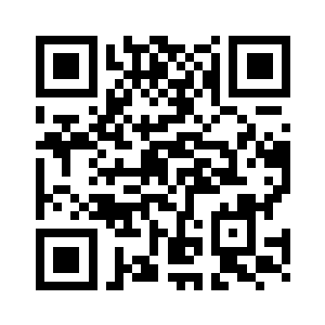估计这两位老者也不会相信了二维码生成