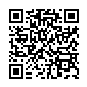 估计这个放在哪里都是一件惊天动地的大事吧二维码生成